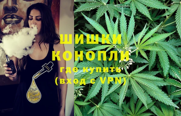 каннабис Горно-Алтайск