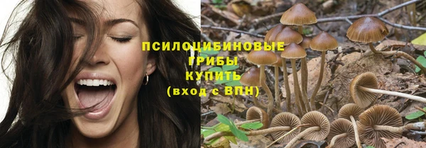 каннабис Горно-Алтайск