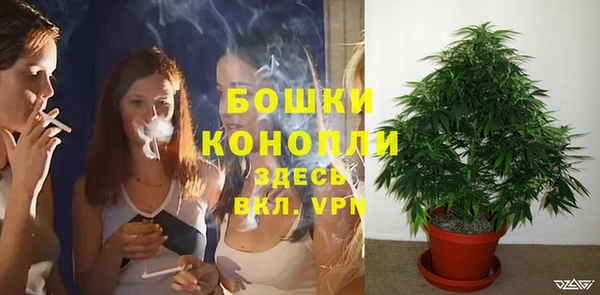 каннабис Горно-Алтайск